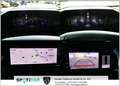 Peugeot 408 PureTech 130 EAT8 Allure, ACC, SHZ, EPH v+h, Komfo Blau - thumbnail 10