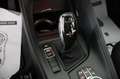 BMW X1 sDrive18d Business Advantage Gris - thumbnail 18