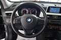 BMW X1 sDrive18d Business Advantage Gris - thumbnail 13