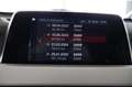 BMW X1 sDrive18d Business Advantage Gris - thumbnail 28
