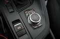 BMW X1 sDrive18d Business Advantage Gris - thumbnail 19