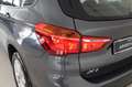 BMW X1 sDrive18d Business Advantage Gris - thumbnail 34