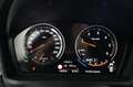 BMW X1 sDrive18d Business Advantage Gris - thumbnail 12