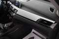 BMW X1 sDrive18d Business Advantage Gris - thumbnail 41