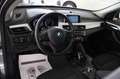 BMW X1 sDrive18d Business Advantage Gris - thumbnail 5