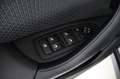 BMW X1 sDrive18d Business Advantage Gris - thumbnail 7