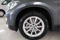 BMW X1 sDrive18d Business Advantage Gris - thumbnail 47