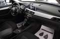BMW X1 sDrive18d Business Advantage Gris - thumbnail 39