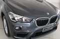 BMW X1 sDrive18d Business Advantage Gris - thumbnail 45