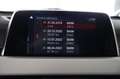 BMW X1 sDrive18d Business Advantage Gris - thumbnail 26