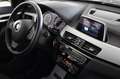 BMW X1 sDrive18d Business Advantage Gris - thumbnail 40