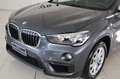 BMW X1 sDrive18d Business Advantage Gris - thumbnail 46
