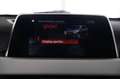 BMW X1 sDrive18d Business Advantage Gris - thumbnail 31