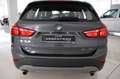 BMW X1 sDrive18d Business Advantage Gris - thumbnail 4