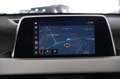 BMW X1 sDrive18d Business Advantage Gris - thumbnail 11