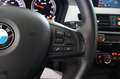 BMW X1 sDrive18d Business Advantage Gris - thumbnail 14