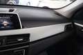 BMW X1 sDrive18d Business Advantage Gris - thumbnail 30