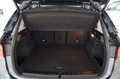 BMW X1 sDrive18d Business Advantage Gris - thumbnail 35
