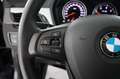 BMW X1 sDrive18d Business Advantage Gris - thumbnail 15
