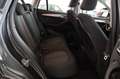 BMW X1 sDrive18d Business Advantage Gris - thumbnail 38