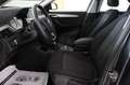 BMW X1 sDrive18d Business Advantage Gris - thumbnail 9