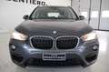 BMW X1 sDrive18d Business Advantage Gris - thumbnail 2