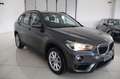 BMW X1 sDrive18d Business Advantage Gris - thumbnail 44