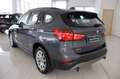 BMW X1 sDrive18d Business Advantage Gris - thumbnail 3