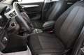 BMW X1 sDrive18d Business Advantage Gris - thumbnail 10