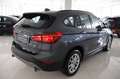BMW X1 sDrive18d Business Advantage Gris - thumbnail 37
