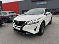 Nissan Qashqai 1.3 mhev Business 2wd 158cv xtronic Bianco - thumbnail 2