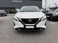 Nissan Qashqai 1.3 mhev Business 2wd 158cv xtronic Bianco - thumbnail 3