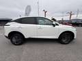 Nissan Qashqai 1.3 mhev Business 2wd 158cv xtronic Bianco - thumbnail 5