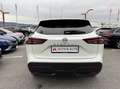 Nissan Qashqai 1.3 mhev Business 2wd 158cv xtronic Bianco - thumbnail 8