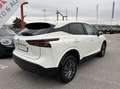 Nissan Qashqai 1.3 mhev Business 2wd 158cv xtronic Bianco - thumbnail 6