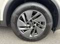 Nissan Qashqai 1.3 mhev Business 2wd 158cv xtronic Bianco - thumbnail 11