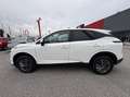 Nissan Qashqai 1.3 mhev Business 2wd 158cv xtronic Bianco - thumbnail 10