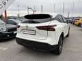 Nissan Qashqai 1.3 mhev Business 2wd 158cv xtronic Bianco - thumbnail 7