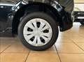 Suzuki Swift 1.2 Dualjet Hybrid 61 kW AllGrip Club Schwarz - thumbnail 8