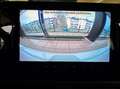 Suzuki Swift 1.2 Dualjet Hybrid 61 kW AllGrip Club Schwarz - thumbnail 14