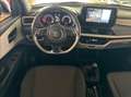 Suzuki Swift 1.2 Dualjet Hybrid 61 kW AllGrip Club Schwarz - thumbnail 10