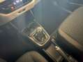 Suzuki Swift 1.2 Dualjet Hybrid 61 kW AllGrip Club Schwarz - thumbnail 15
