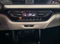 Suzuki Swift 1.2 Dualjet Hybrid 61 kW AllGrip Club Schwarz - thumbnail 13