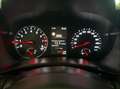 Suzuki Swift 1.2 Dualjet Hybrid 61 kW AllGrip Club Schwarz - thumbnail 11