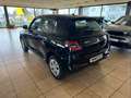 Suzuki Swift 1.2 Dualjet Hybrid 61 kW AllGrip Club Schwarz - thumbnail 6
