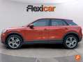 Audi Q2 1.6TDI #untaggable edition 85kW Oranje - thumbnail 3