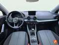 Audi Q2 1.6TDI #untaggable edition 85kW Naranja - thumbnail 8