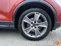 Audi Q2 1.6TDI #untaggable edition 85kW Orange - thumbnail 19