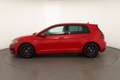 Volkswagen Golf VII 2.0 GTI Performance BMT/Start-Stopp Rot - thumbnail 3