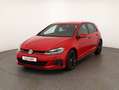 Volkswagen Golf VII 2.0 GTI Performance BMT/Start-Stopp Rot - thumbnail 2